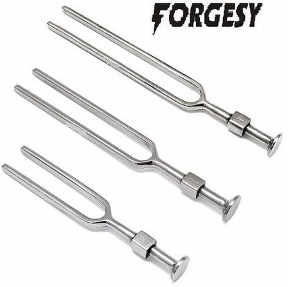 Forgesy Tuning Fork