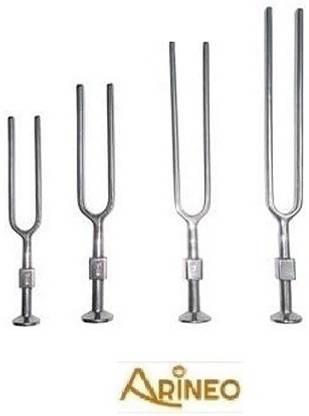ARINEO Tuning Fork