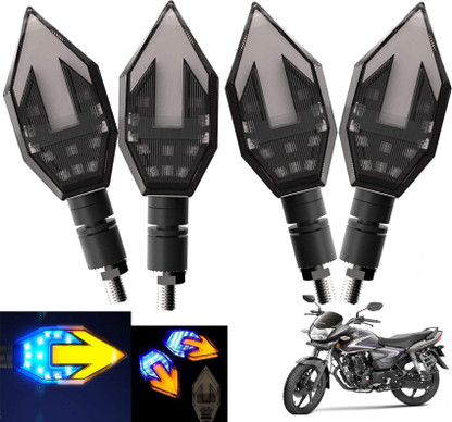 Honda shine indicator light Outlet