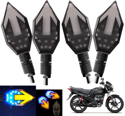 Passion pro light price Clearance