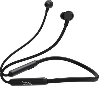 boAt 103 Wireless Bluetooth