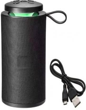 lvpl RTR SPEAKER-102 15 W Bluetooth Speaker