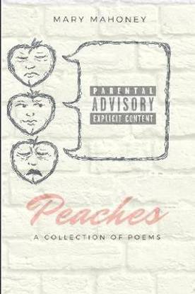Peaches: A Collection of Poems
