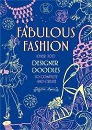 Fabulous Fashion