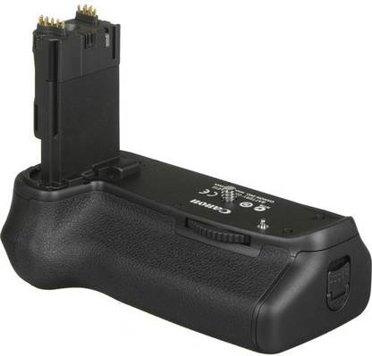 Axcess BG-E13 Battery Grip for EOS 6D Battery Grip