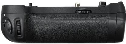 Axcess MB-D18 D850 Vertical Battery Grip Holder Battery Grip