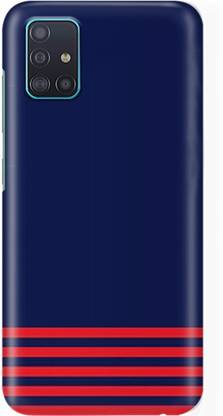 Casolite Back Cover for oppo A160