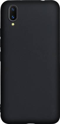 PrintWoodies Back Cover for VIVO X21