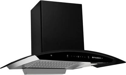 Faber Everest SC TC 90