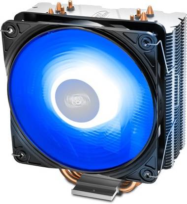 Deepcool Gammaxx 400 V2 Cooling Fan Cabinet Cooler
