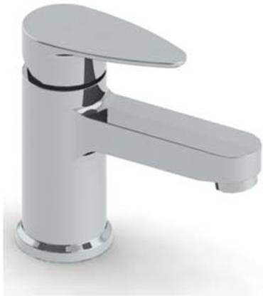 Parryware UNO Single Lever Basin Mixer Basin Mixer Faucet