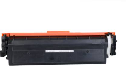 ICON CF 410A Black toner cartridge for use in HP Color Laserjet Pro MFP M377dw / M477fdn / M477fdw / M477fnw / M452DN / M452dw / M452nw Printer Black Ink Toner