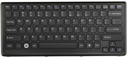 Loxdon NA Laptop Keyboard Replacement Key
