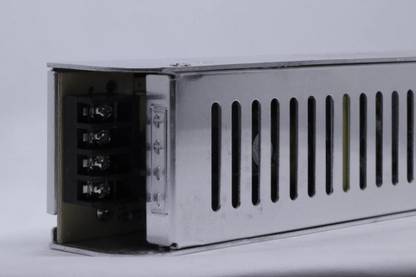 JACKAL 10 AMP LED STRIP DRIVER LED Driver