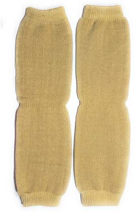 VT VIRTUE TRADERS Men, Women Leg Warmer