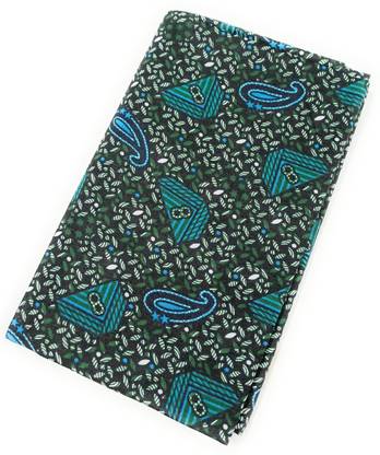 SMT Self Design Multicolor Lungi