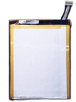 SYSTENE Mobile Battery For  Xolo Hive 8x1100