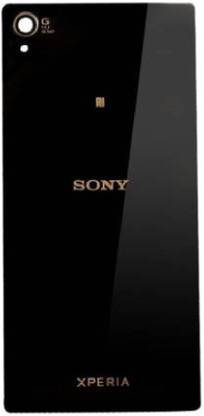 AS TAG ZONE Sony Xperia Z1 Back Panel