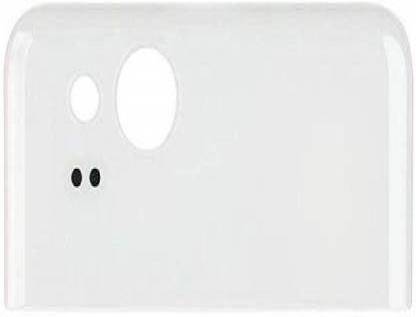 AS TAG ZONE Google Pixel 2 Back Panel