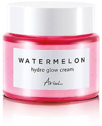 Ariul Watermelon Hydro Glow Cream
