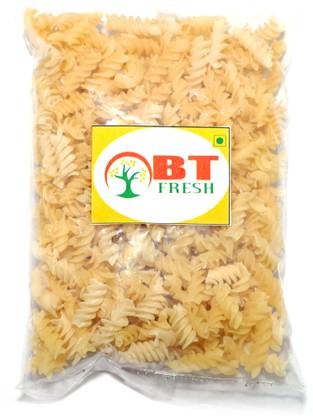 BT Fresh Premium Quality Spring Pasta |1kg Penne Pasta