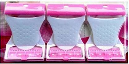 सैम&निक डिस्पोजेबल शेविंग रेजर