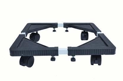 MDB Air Cooler, Refrigerator, Washing Machine, Water Cooler Material Plastic, Steel