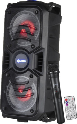 Zoook rocker thunder plus 40 w Sale