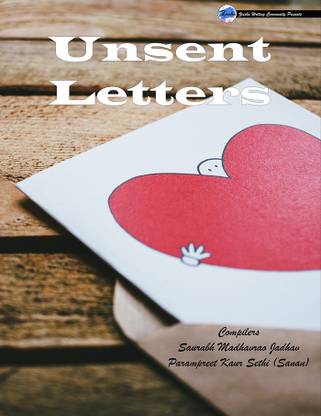 Unsent Letters