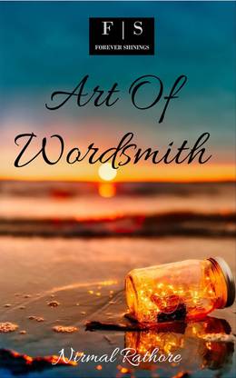 ART OF WORDSMITH