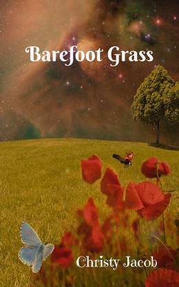Barefoot Grass
