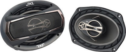 Jxl car speaker Outlet