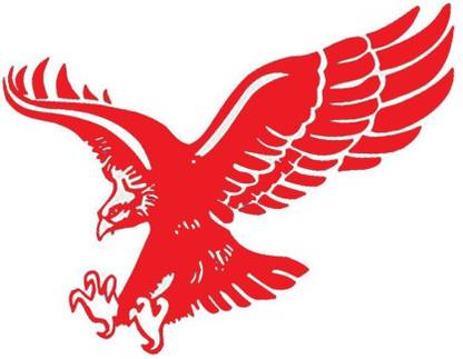 marvellous Sticker & Decal for Car