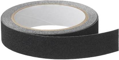 IKEA single side NA cello tape (Manual)