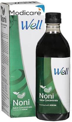 Modicare Well 01
