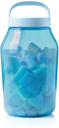 TUPPERWARE Plastic Utility Container  - 3 L