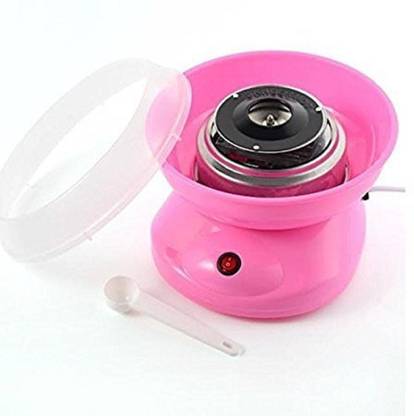 FAINLIST Machine without Ribbons Cotton Candy Maker