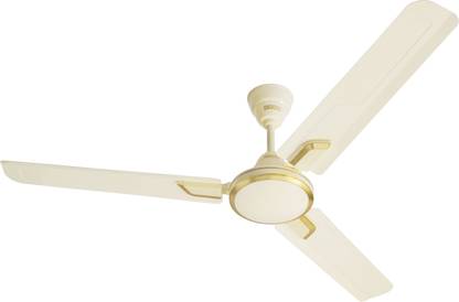 USHA Airostrong Angle with 2 Year Warranty 1200 mm Ceiling Fan