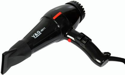 V&G Professional 8811 Hair Dryer