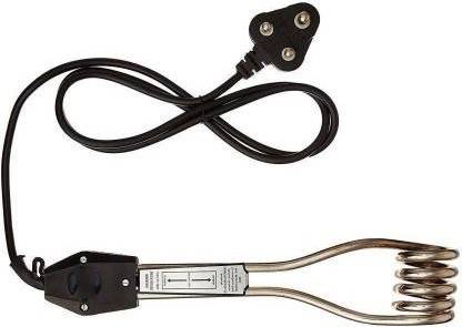 probeatz Heavy Duty 2000 W electric 2000 Immersion Heater Rod 2000 W Immersion Heater Rod