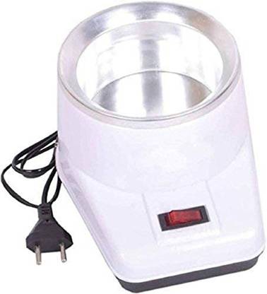 Zhunmun Oil and Wax Heater