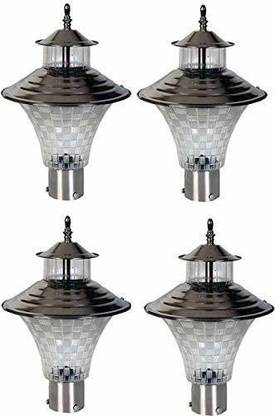 Areezo AR004 Gate Light Outdoor Lamp