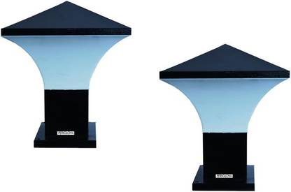 Periglow VLT-GL-021 Gate Light Outdoor Lamp