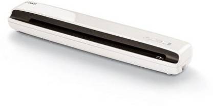 NeatReceipts portable_scanner Cordless Portable Scanner