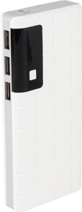 ORENICS 33000 mAh Power Bank