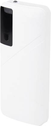 HOBINS 32500 mAh Power Bank