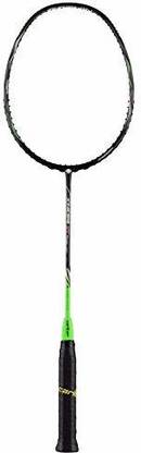 CARLTON Kinesis XT Power Multicolor Strung Badminton Racquet