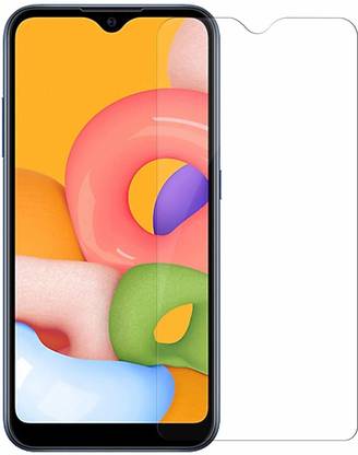 NSTAR Tempered Glass Guard for Motorola G9