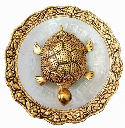 SBBCO Decorative Showpiece  -  14 cm