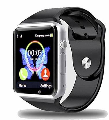 SMART 4G ANDROID 4G BLUETOOTH WATCH PHONE Smartwatch